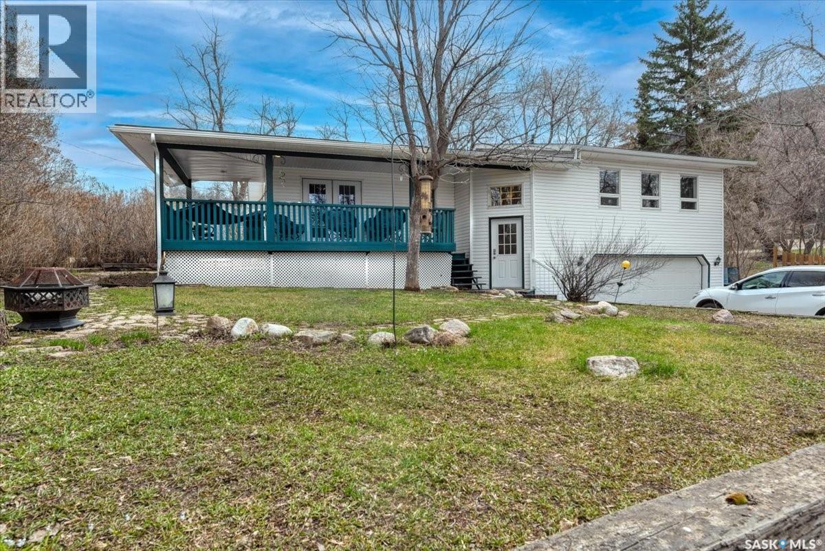 262 Raven AVENUE