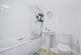 Additional image 5 of Elphins Drive, Beaumont Court, WA4