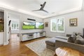Additional image 44 of 29131 Bouquet Canyon Rd, Trabuco Canyon, CA, 92676