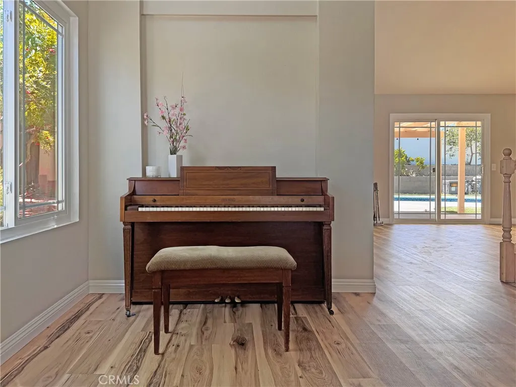 Additional image 88 of 10575 Teakwood Way, Adelanto, CA 92301