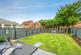 Additional image 12 of Hatfield Close, Liverpool, Merseyside, L12