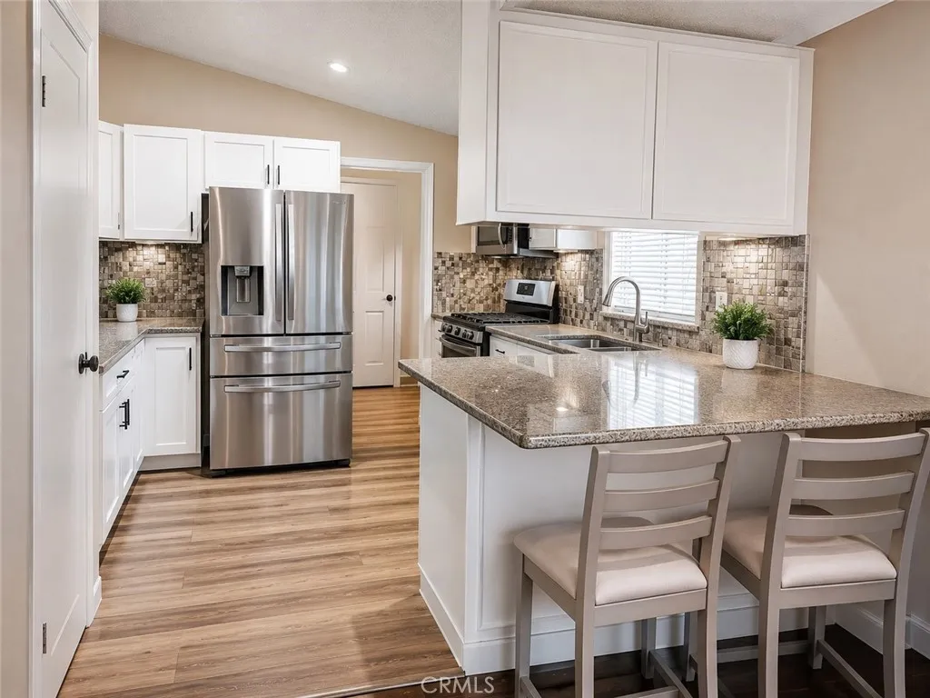 Additional image 21 of 9999 Foothill Boulevard Unit 24, Rancho Cucamonga, CA 91730