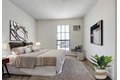 Additional image 4 of 11669 Valerio St, North Hollywood, CA, 91605