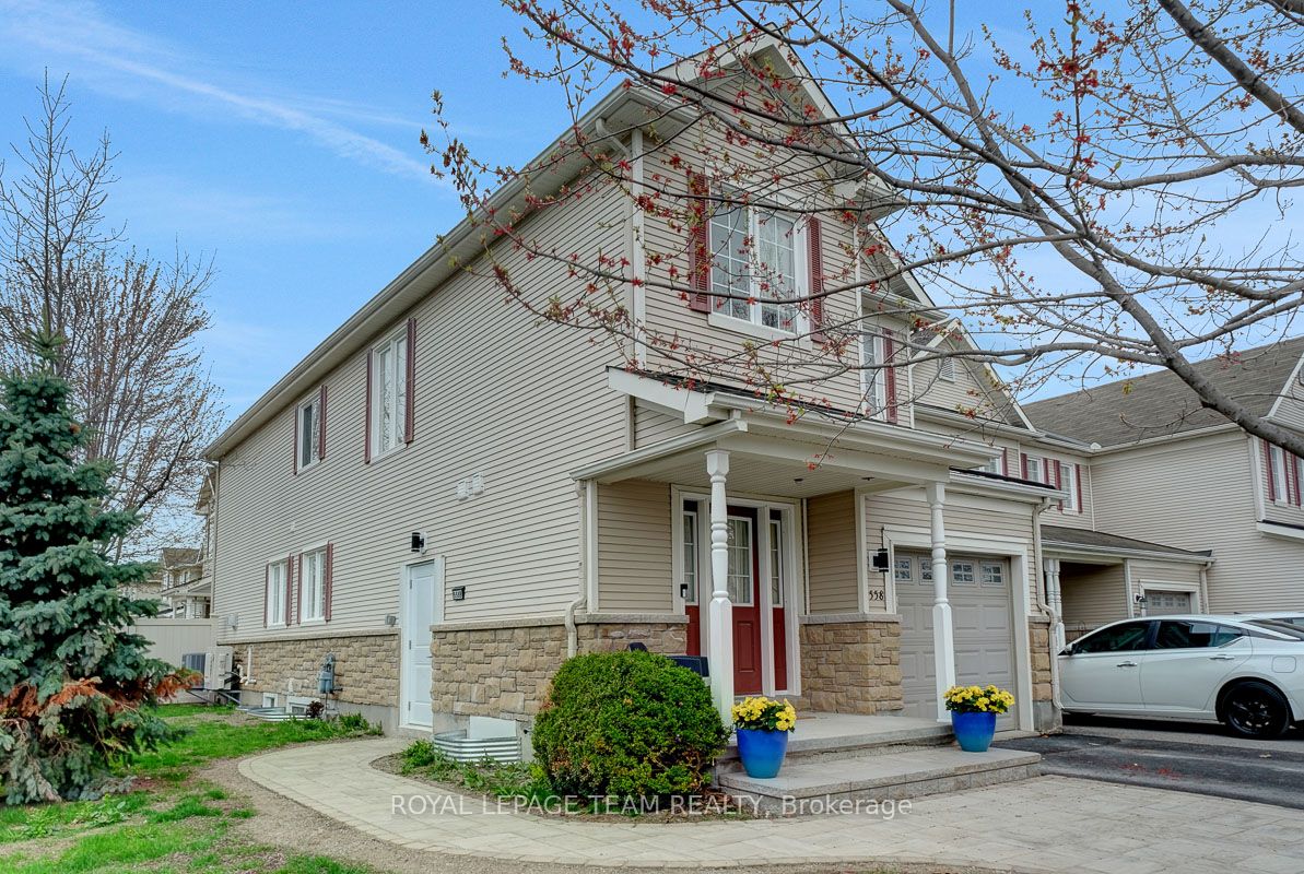 Additional image 5 of B-558 Ashbourne Crescent, Ottawa, ON, K2J 0P6
