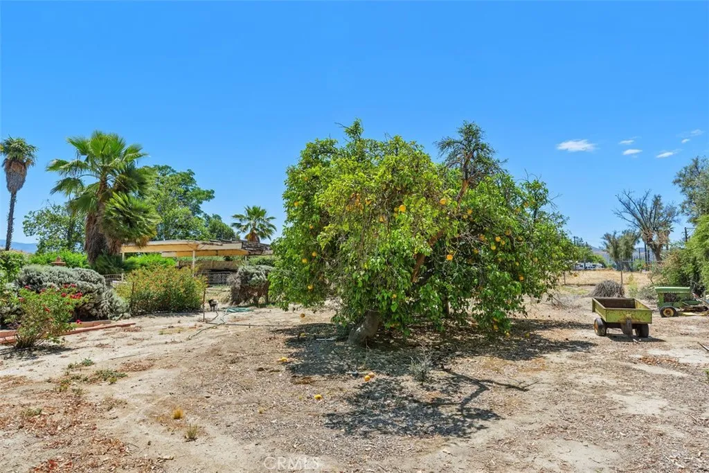 Additional image 14 of 41531 Acacia Ave, Hemet, CA 92544