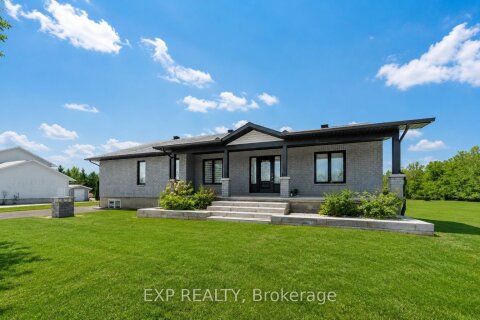 Additional image 7 of 2760 Johannes Street, Ottawa, ON, K0A 2P0