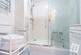 Additional image 5 of Draper Court, Mavis Grove, Hornchurch, RM12