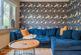 Additional image 11 of The Forge, Slaithwaite, Huddersfield, West Yorkshire, HD7