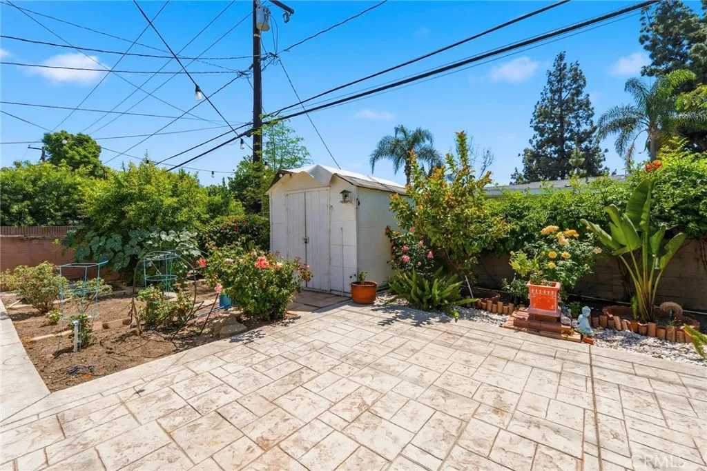 Additional image 80 of 9546 Cecilia St, Downey, CA 90241
