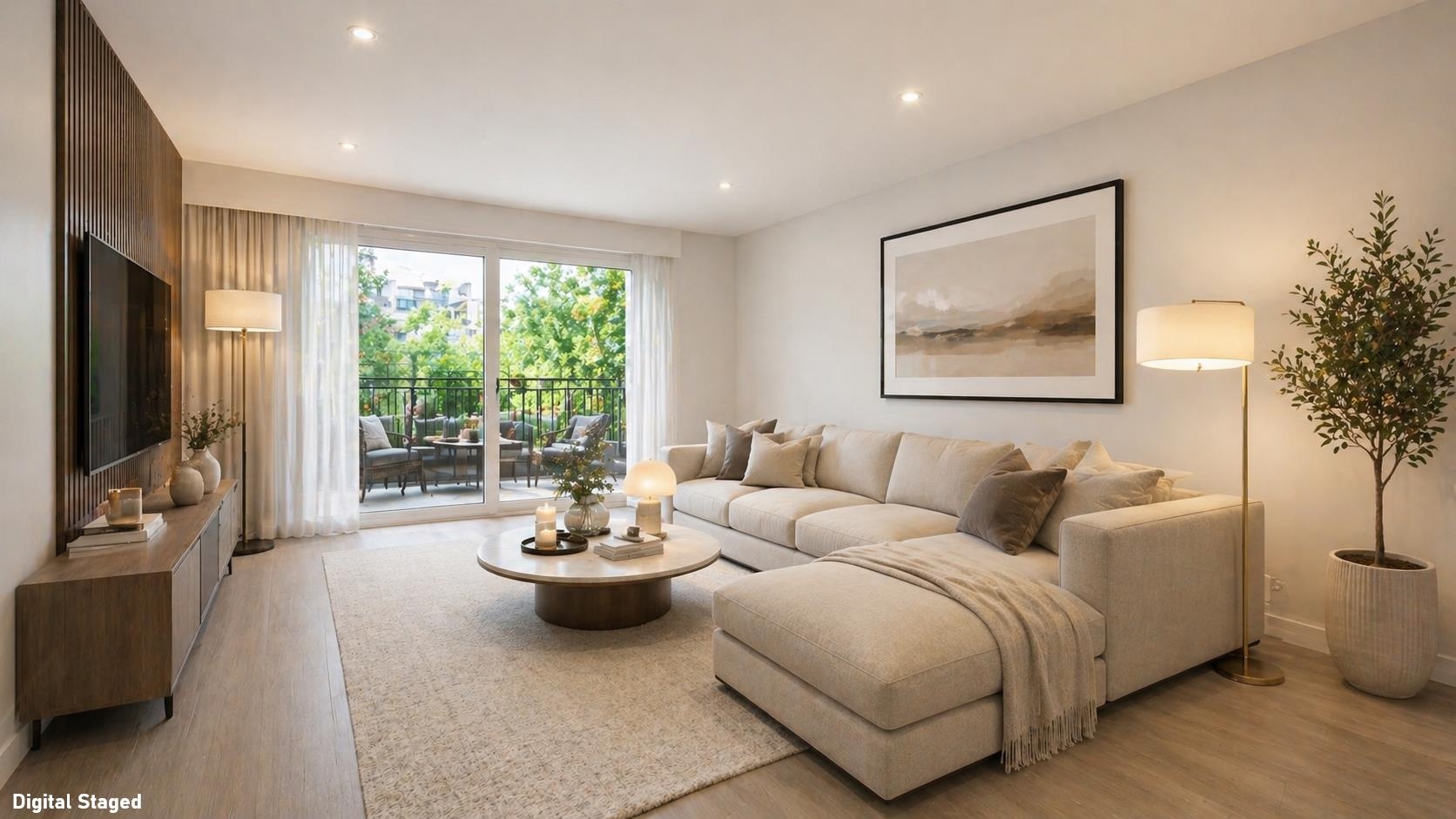 Additional image 6 of 301-1323 Homer Street, Vancouver, BC, V6B 5T1