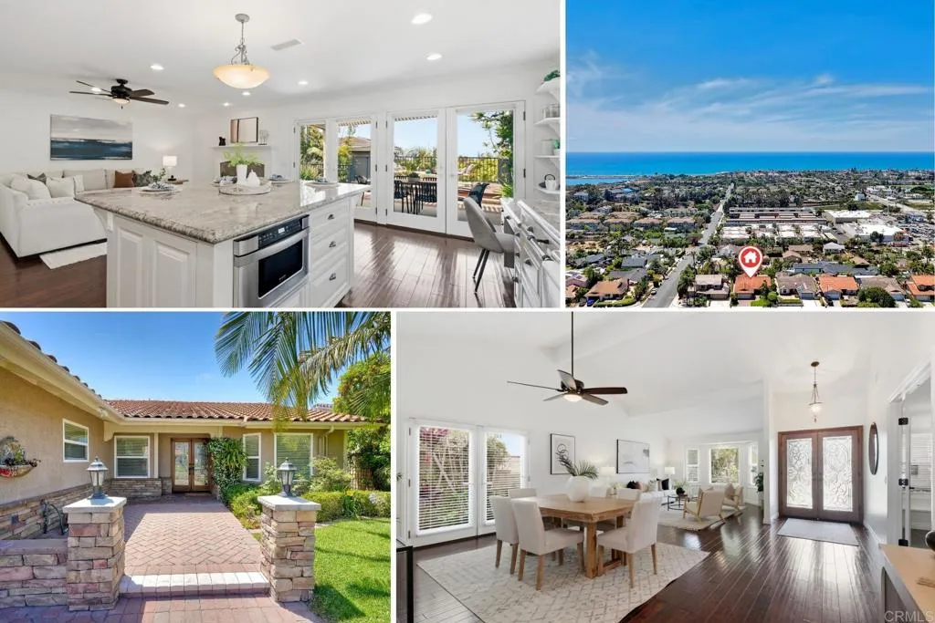 Additional image 51 of 3989 Syme Drive, Carlsbad, CA 92008