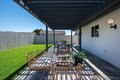 Additional image 26 of 6211 Syracuse Ln, San Diego, CA, 92122