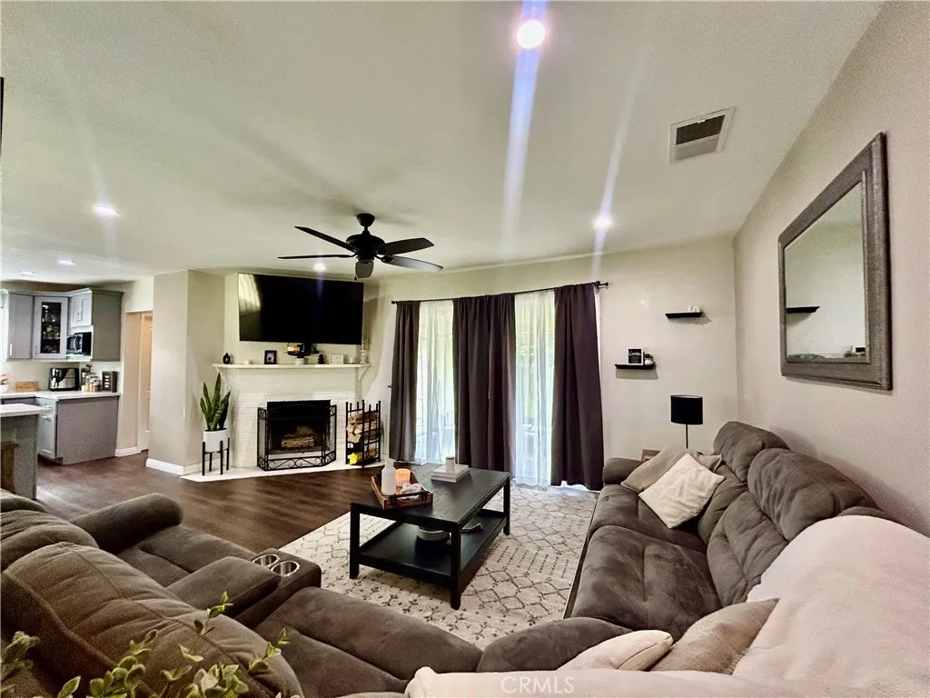 Additional image 34 of 205 E Cypress St, Covina, CA 91723