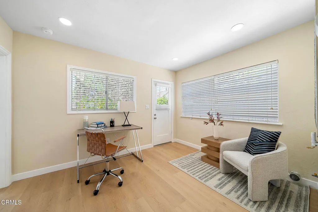 Additional image 45 of 8459 Elm Avenue, San Gabriel, CA 91775