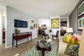Additional image 12 of 3700 10th Ave, San Diego, CA, 92103