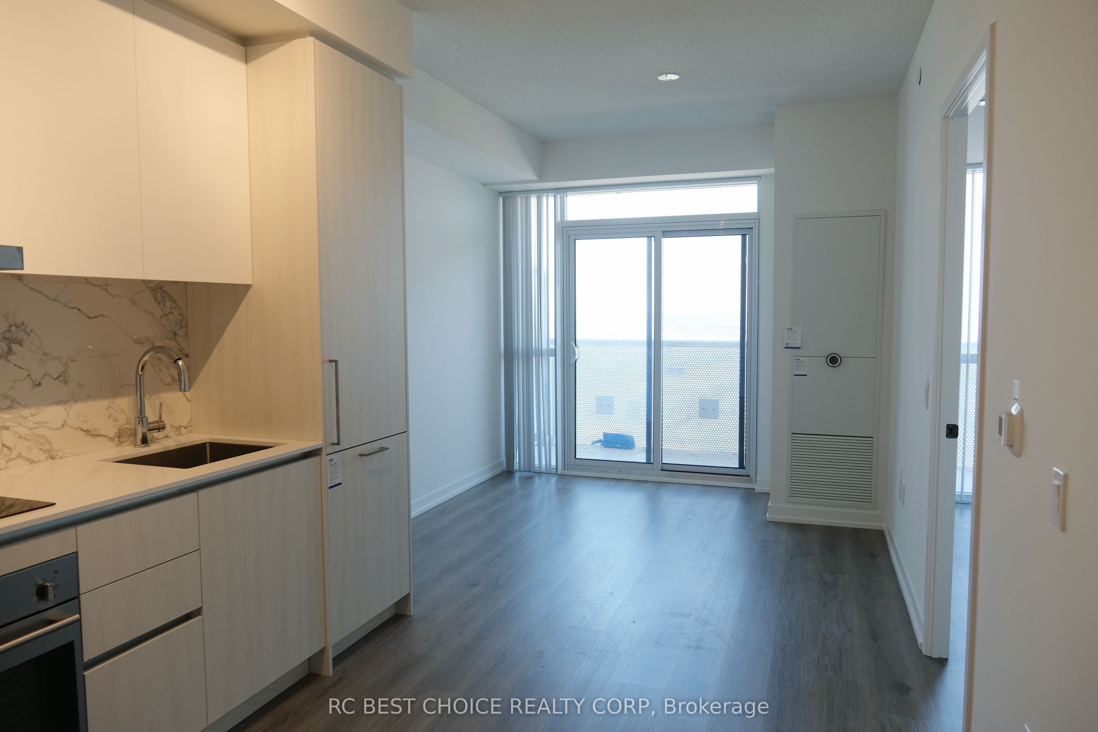 Additional image 3 of 5011-225 Commerce Street, Vaughan, ON, L4K 0R1