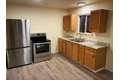 Additional image 19 of 212 W 3rd St, Port Angeles, WA, 98362