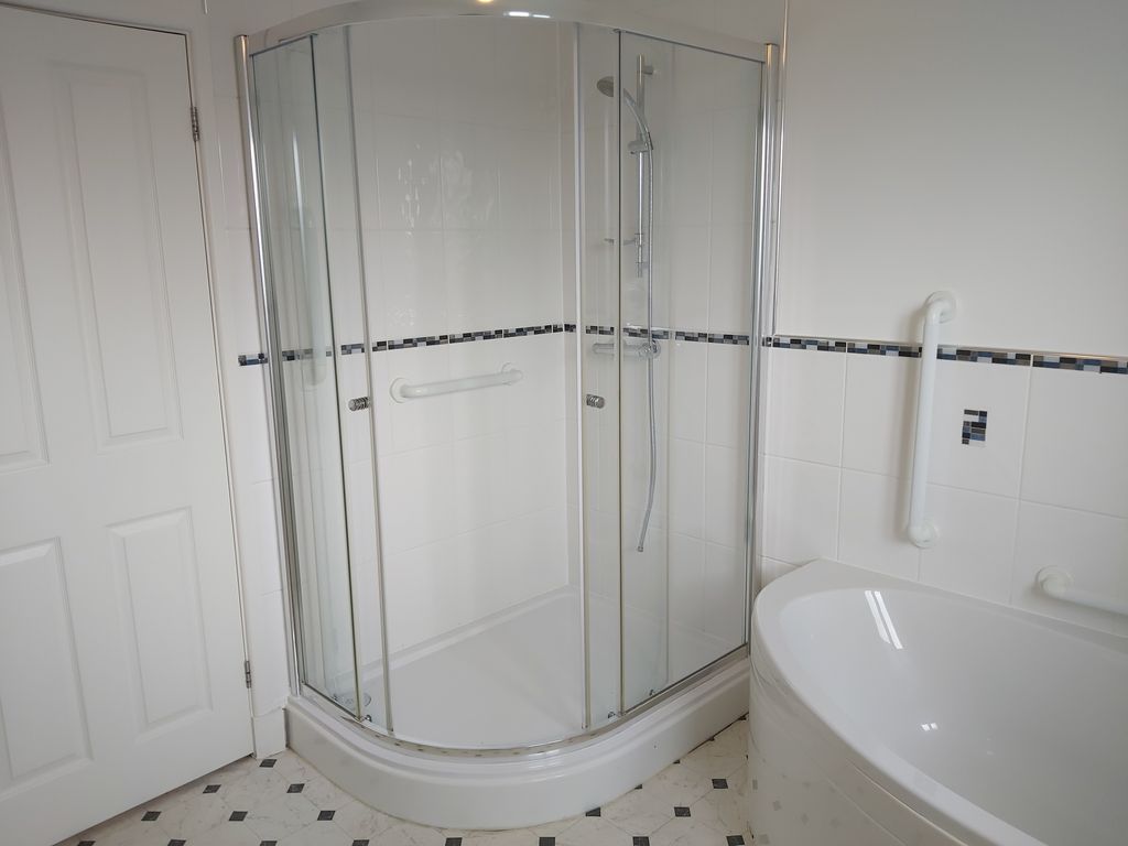 Additional image 17 of 4 bed detached house to rentForest Road, Lampeter SA48