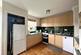 Additional image 7 of North Road, Minehead, Somerset, TA24