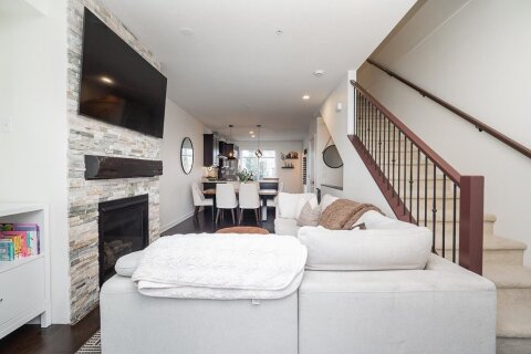 Additional image 7 of 44-8068 207 Street, Langley, BC, V2Y 0M9