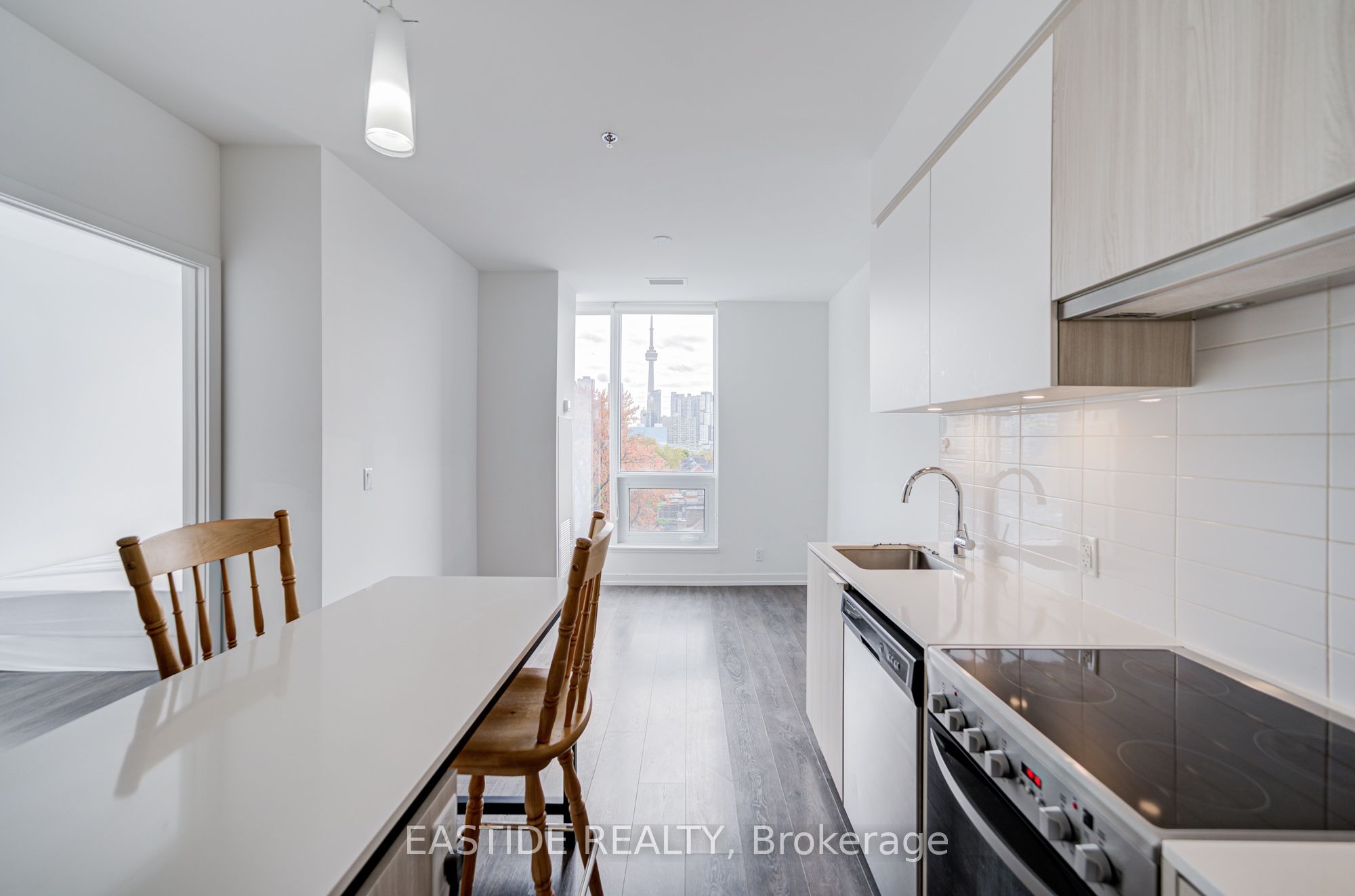 Additional image 5 of 612-203 College Street, Toronto, ON, M5T 1P9