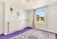 Additional image 10 of Wakehurst Road, SW11