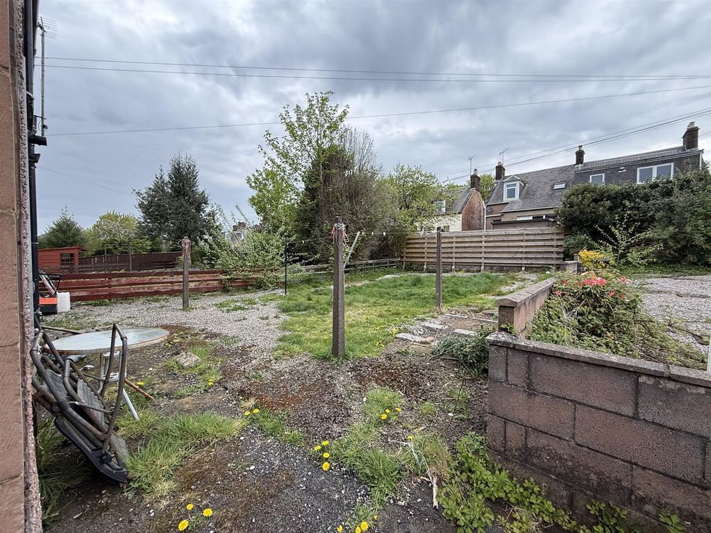 Additional image 13 of 2 bed flat for saleMillburn Avenue, Dumfries DG1
