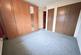 Additional image 6 of Morton Close, Radcliffe-On-Trent