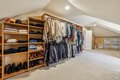 Additional image 49 of 13 W Brooke Dr, Novato, CA, 94947
