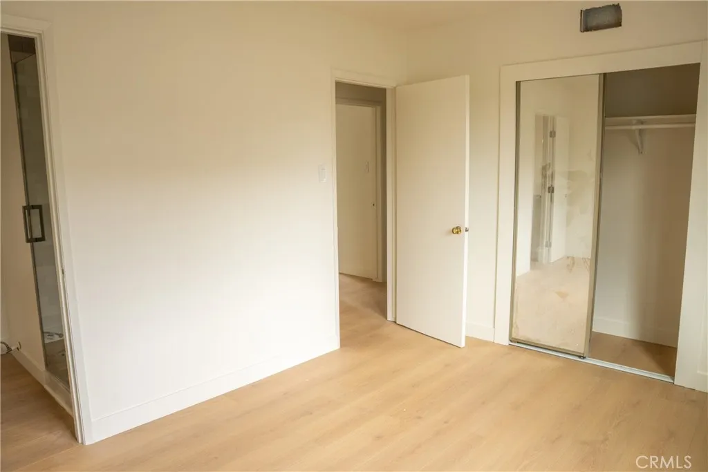 Additional image 22 of 5720 Dogwood St, San Bernardino, CA 92404