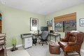 Additional image 39 of 1510 Ventana Dr, Escondido, CA, 92029