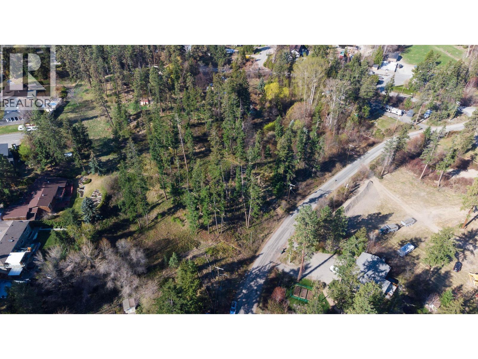 Additional image 3 of 3281 Hall Road, Kelowna, BC, V1W2V1