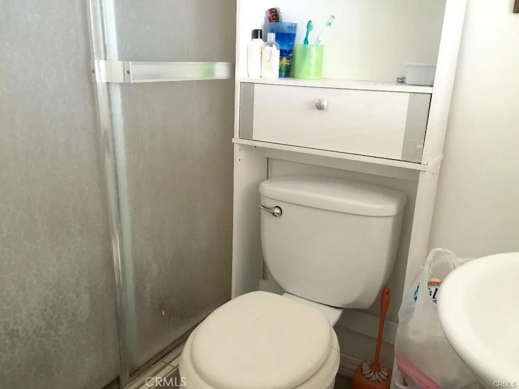 Additional image 16 of 1560 S Otterbein Ave. Unit 145, Rowland Heights, CA 91748