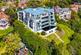Additional image 20 of Alipore Close, Poole, BH14