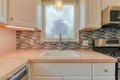 Additional image 15 of 35 Auburn St Unit 54B, Whiting, NJ, 08759