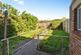 Additional image 17 of Couzens Place, Stoke Gifford, Bristol