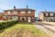 Additional image 21 of Planks Lane, Wombourne, WV5