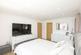 Additional image 14 of Queensway, Chesterfield S45