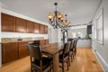 Additional image 8 of 83 N Park Blvd, Glen Ellyn, IL, 60137