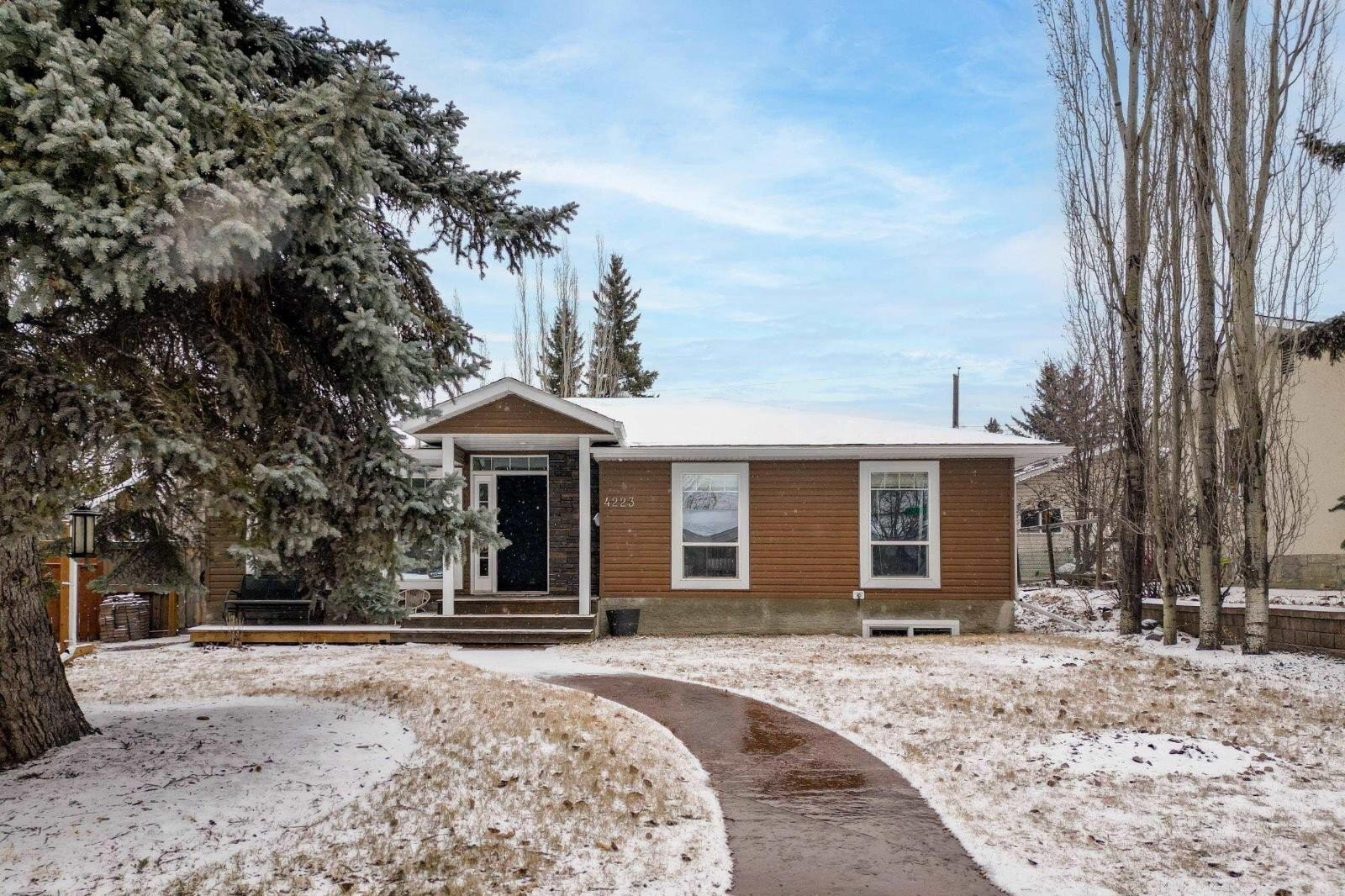 Additional image 8 of 4223 120 Street NW, Edmonton, AB, T6J1X9