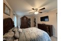 Additional image 18 of 32 Brunswick Dr, Howell, NJ, 07731