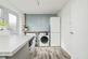 Additional image 6 of Sandringham Close, Spalding, PE12