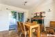 Additional image 7 of Hollingbury Rise, Brighton