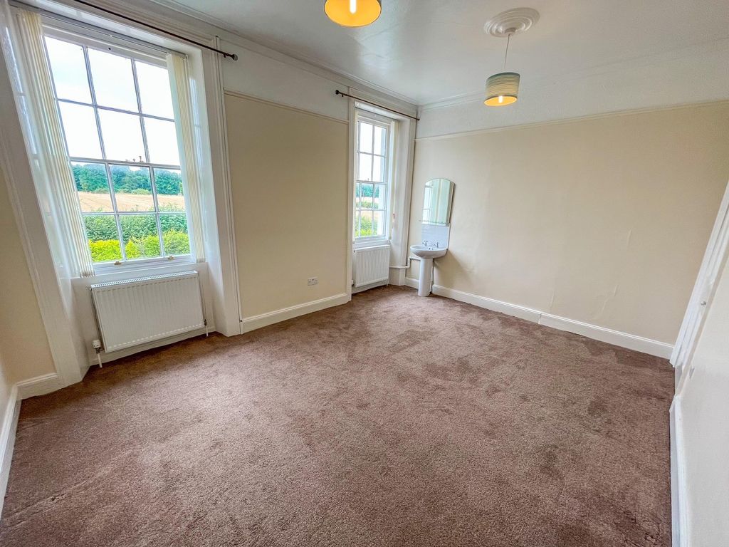 Additional image 25 of 4 bed semi-detached house to rentRiseholme Grange, St. Georges Lane, Lincoln LN2