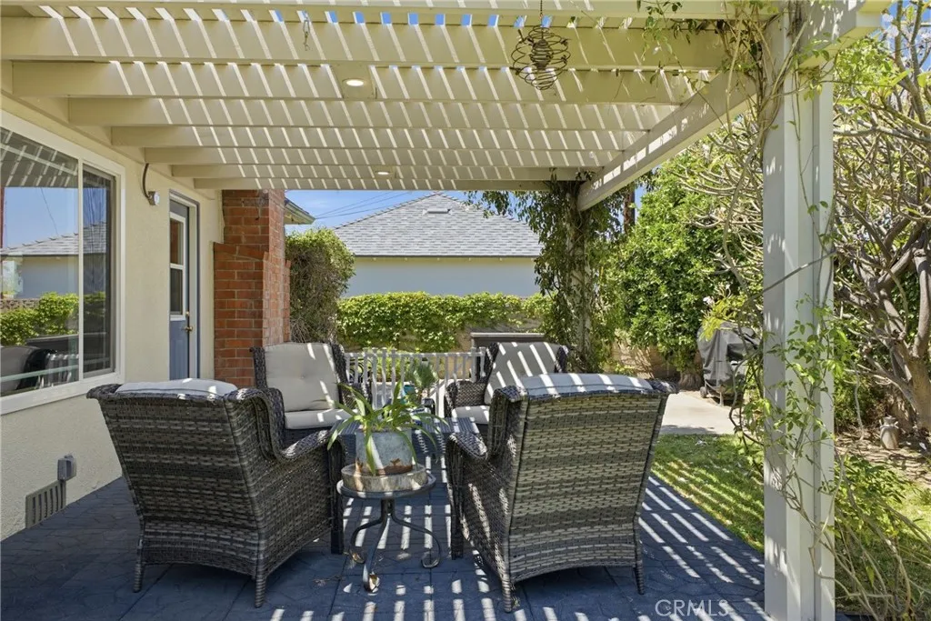 Additional image 31 of 1411 E Concord Ave, Orange, CA 92867