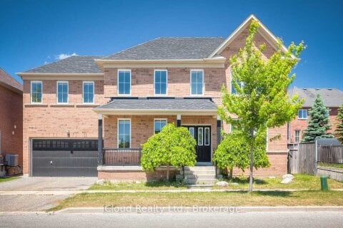 Additional image 7 of Lower Level-53 Seward Crescent, Ajax, ON, L1Z 2B8