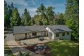 Additional image 27 of 5257 Cold Springs Dr, Foresthill, CA, 95631