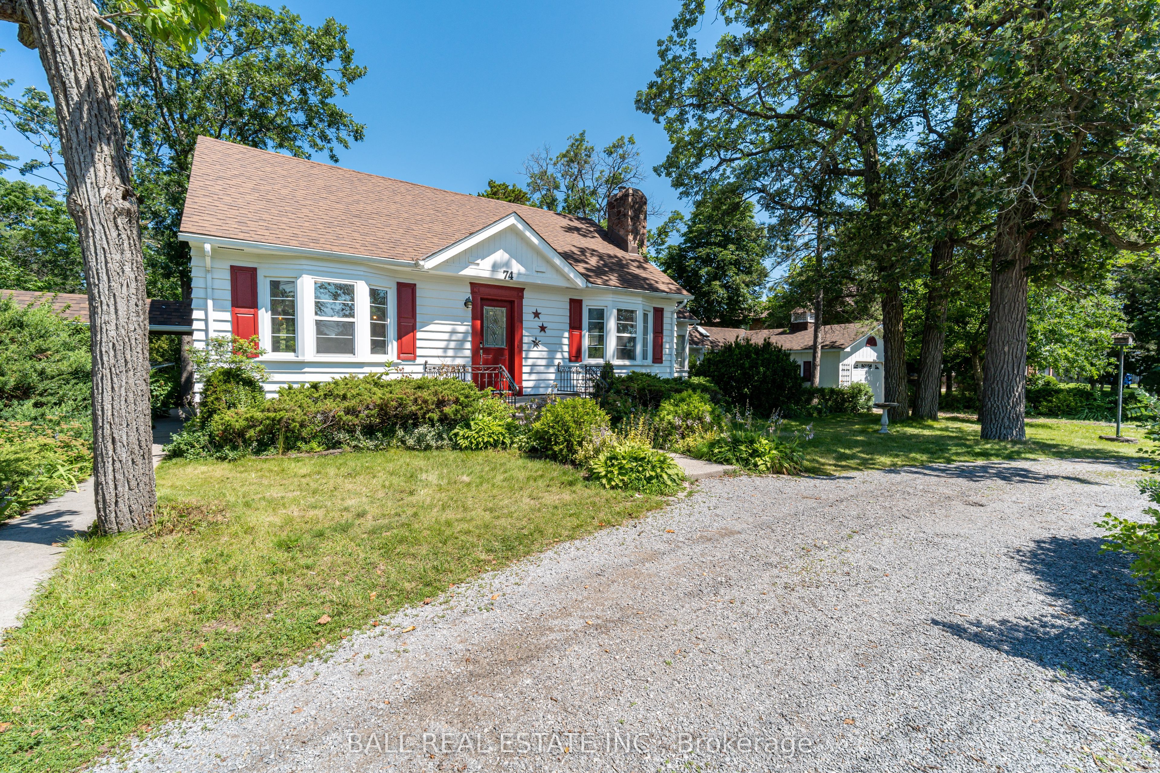 Additional image 3 of 74 King Street, Kawartha Lakes, ON, K0M 1A0