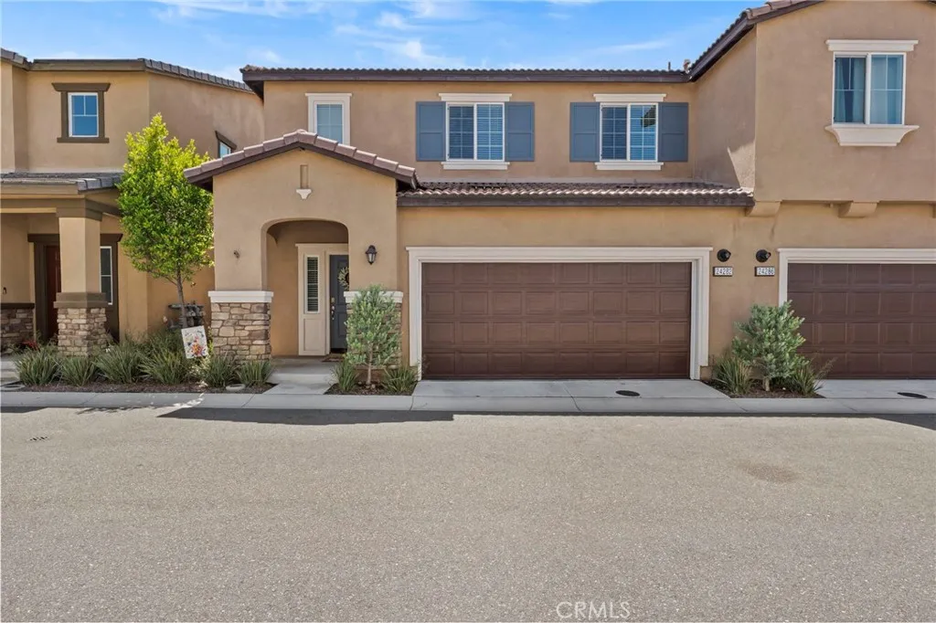 Additional image 30 of 24282 Hazelnu Ave, Murrieta, CA 92562