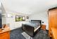Additional image 9 of The Bungalow, Fenay Bridge Road, Fenay Bridge, HD8